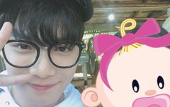 여긴 아직 이거 없네