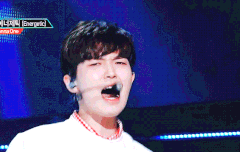 째니는 팬톡에 자기 팬톡이 있다는 걸 알까 ..?