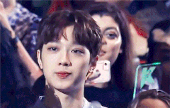 후려치기당해서 속상한데 관린짤털이나 하자