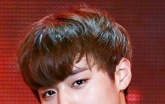 혹시 이거 어디서 나온건지 아니