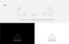 4번 영업글 완성@