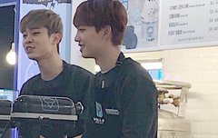 첫ㅉㅐ네서 왔는데