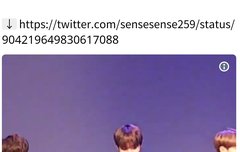 지후니 비트박스