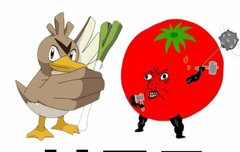 ㅂㅁㄱ 짤 만들었더라!