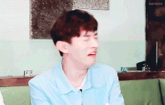 너네 앞으로 지성이볼수있을거같아??