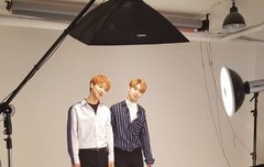 나 홍보2번쓴 쓰니야