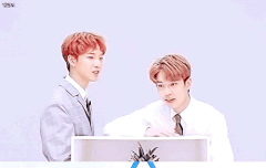 홍보3 최종 확인해줘!