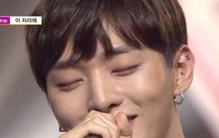 이 짤 너무 좋아 힑