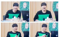 호워니가 하루빨리 보고싶을뿐