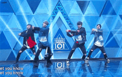 이거봐봐 꼭 금손이야 완전