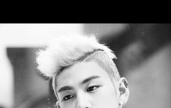 2000일 축하해!!!