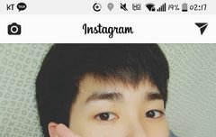 영민아 항상 기억해