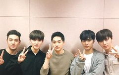 사진제공 망고 (주어 보스인스타)