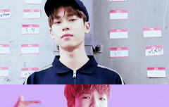 응원글 올렸던 쓰니야