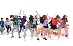 민기 주간아 예고ㅋㅋㅋㅋㅋㅋ