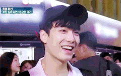 부기단 효과 대단해