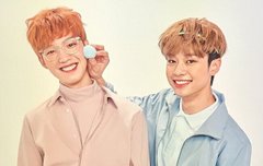 홍보글 투표나 댓글 쓴 방토아리들 다 들어와!!!