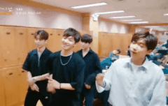 방토 놀러왔어~!