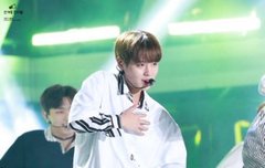 내일본다안믿겨