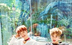 방토아리들아 들어와줘!!!!!