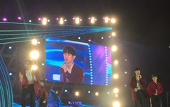 타팬이 올리는 인천스카이페스티벌 후기 !