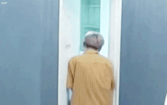 이건 언제봐도 소름...