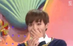 아니모르는데 저장ㅋㅋㅋㅋ