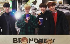 연생브랜뉴 슈스브랜뉴