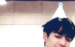 2001일 기념 부기앱