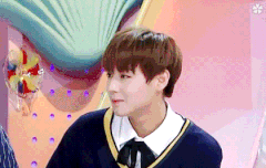 불타는 지훈이 보고가ㅋㅋㅋ