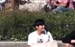 사서고생ㅋㅋㅋㅋㅋㅋㅋㅋㅋ