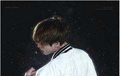 배경화면에 딱인거