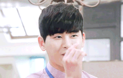 호원이 잘지내지???