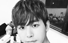 뭐야  훤이채널생김?