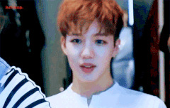 이제 같이 또 준비하자!!