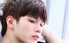 타팬인데 옹성우