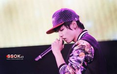 요며칠 줍줍한거야