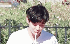 사서고생 진짜 기대된다