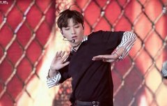 스카이콘서트?과짤