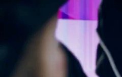 엑소 디오 경수 뮤비 볼따구 어쩔거야ㅠㅠㅠㅠ