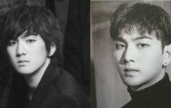 조경단 헲미!!!!!!