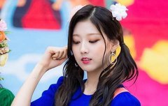 난 그게궁금하다