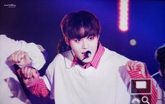 오늘열린음악회후기남길껭