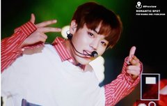 자기전에 눈촉촉하게 정화할사람 들어와