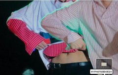 와 나 진짜 눈물나