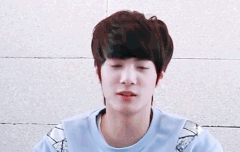 이거봤어? 진짜 신기해