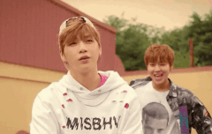 마지막까지 저장잊지않는 윙깅이