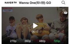 활활 코멘터리 뜸 언능 내캐로