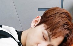 좋아죽겠다고ㅠㅠㅠㅠㅠㅠㅠㅠㅠ