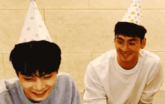 가위앱 복습중인데